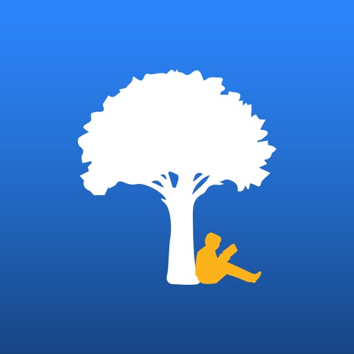 Think Daily by Larry Janesky Download