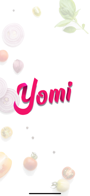 Yomi MX(圖1)-速報App