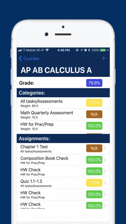 myMCPS+