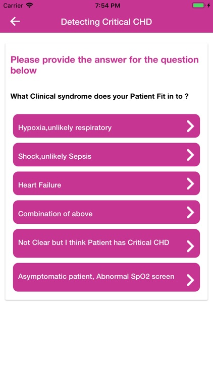 Smiling Heart screenshot-7