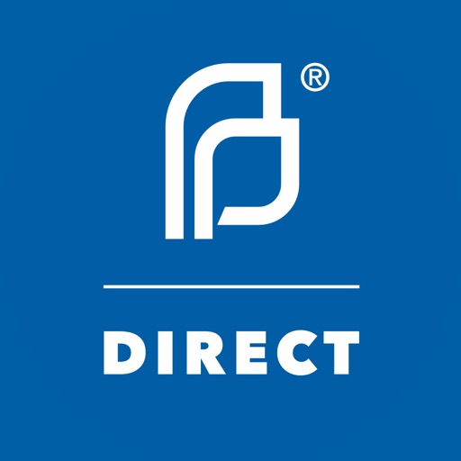 Planned Parenthood Direct℠