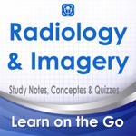 Radiology  Medical Imaging