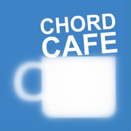Chord Cafe