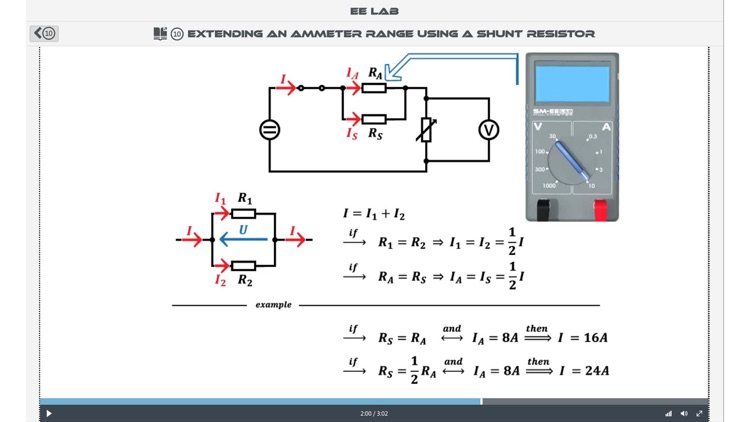 EE Lab 10 screenshot-4