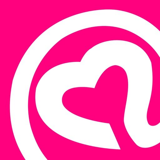 App Neu De App Neu De