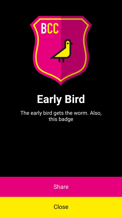 Buzzbike Cycle Club screenshot-5