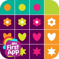 Matrix Game 1 PC 용