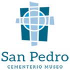 Cementerio Museo San Pedro