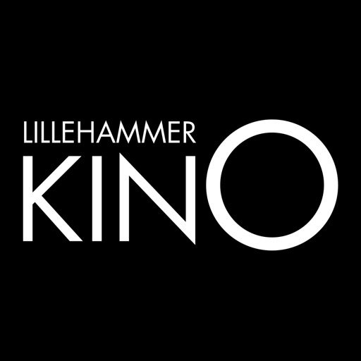 Lillehammer Kino Download