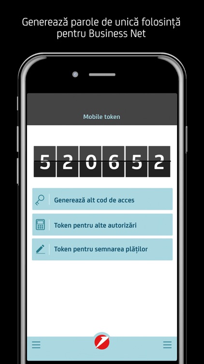 Business Mobile screenshot-4