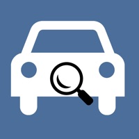 RTO Vehicle Registration Info
