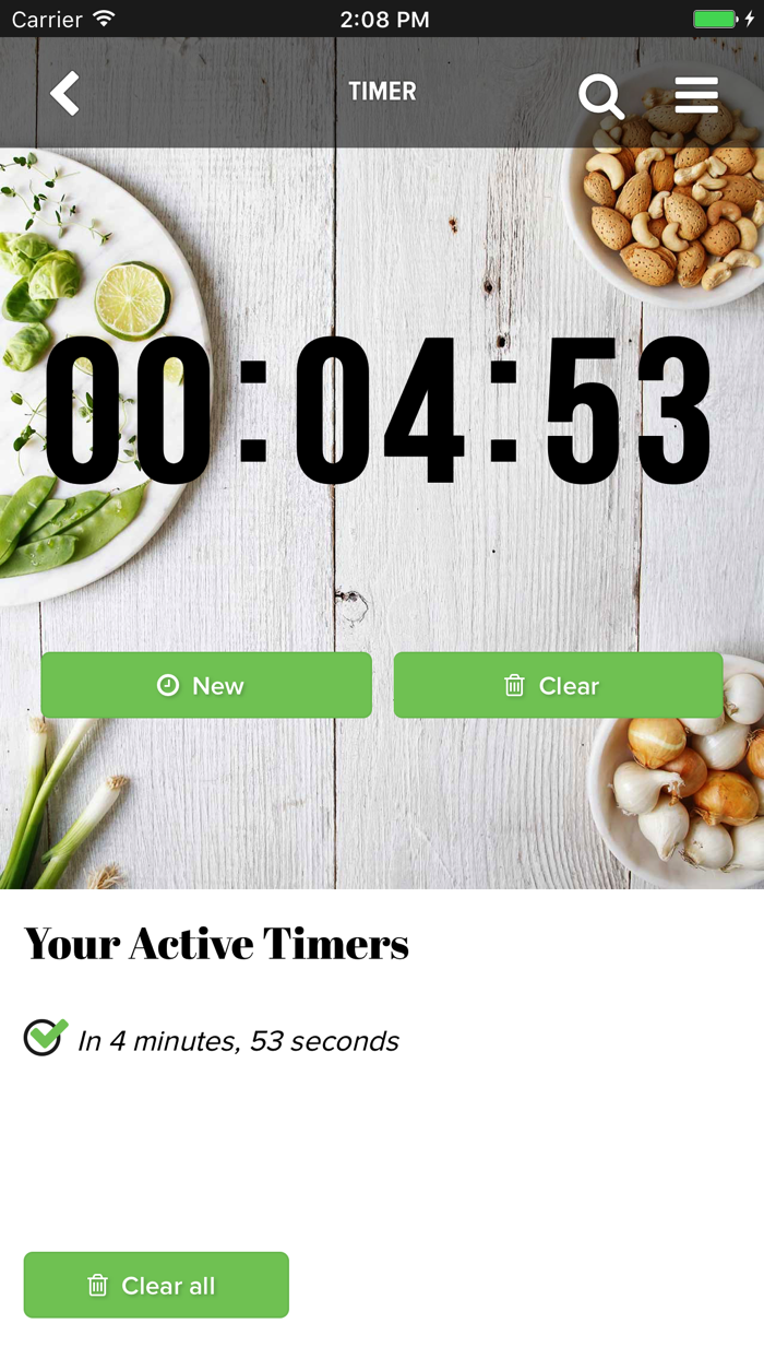 Rawtarians Raw Meal Plans