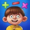 EduLand brings you Numbers and Math Games and Activities