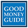 Good Money Guide