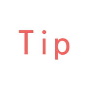 Tip Calculator &$
