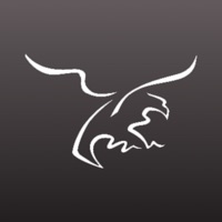 Golden Eagle pour PC