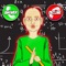 Do you love Baldi's basics in education & school learning 