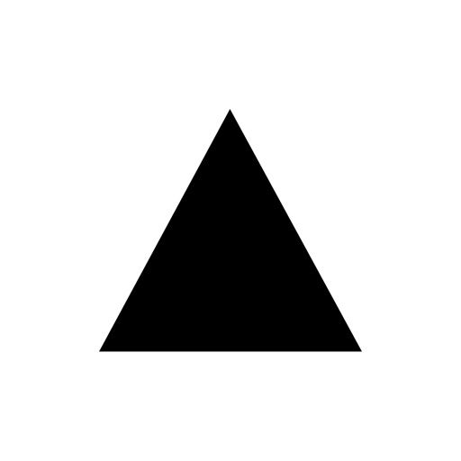 LuisaViaRoma: Designer Fashion