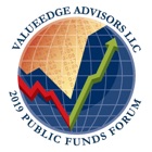 2019 Public Funds Forum