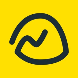 Basecamp 3 Apple Watch App