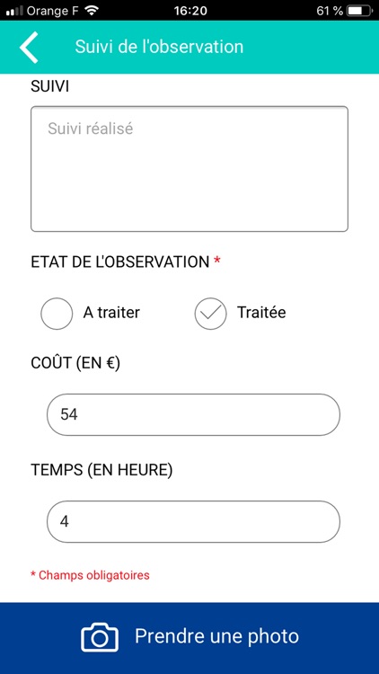 Socotec Avantage screenshot-6