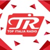 Top Italia Radio App