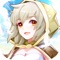 《諸神學院Smash》是一款精心設計的放置休閑策略卡牌手遊,放置神明的冒險之旅,5V5公平戰鬥,DIY立繪女神貼心相隨,人人都是最強王者,流派相克策略靈活,神殿歷練趣味探險,五大神器伴隨作戰,掛機福利收不完,超高收益天賜神將。