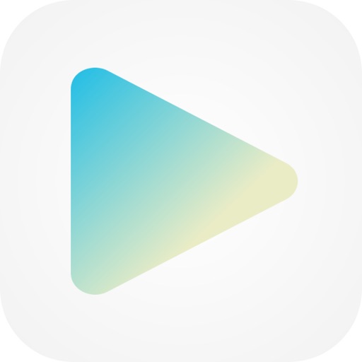 Radio Plus - BBC & Music Radio iOS App