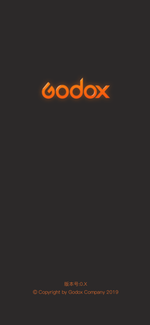 Godox Action(圖1)-速報App