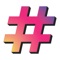 Caption Spacer allows you to add spaces to Instagram captions, comments and bio description