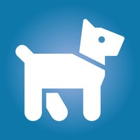 Snap-Dog pour PC
