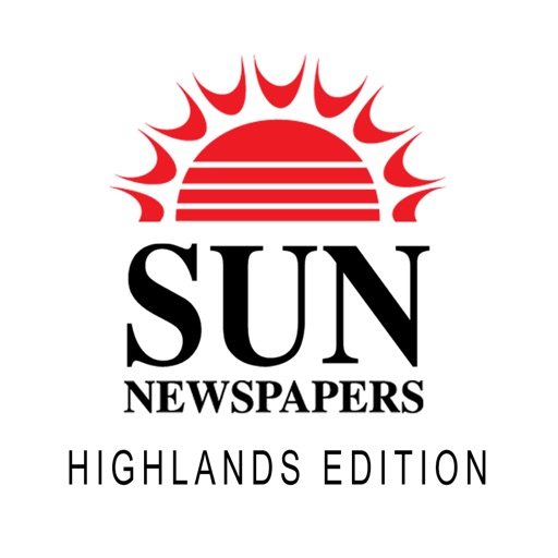 Highlands Sun