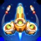 “ Merge Cannon Defense” is a new style merge and idle game