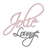 Jolie Lounge