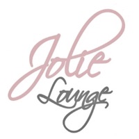 Jolie Lounge pour PC
