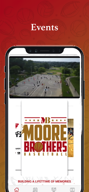 Moore Brothers(圖3)-速報App