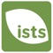 A fast, secure and convenient way for students to manage their account with ISTS
