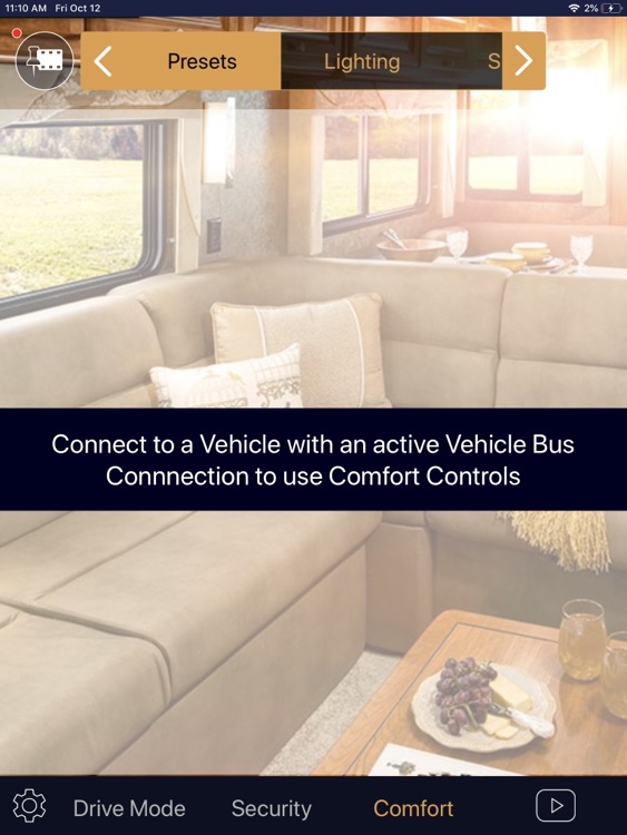 Road-iQ Connect screenshot-4