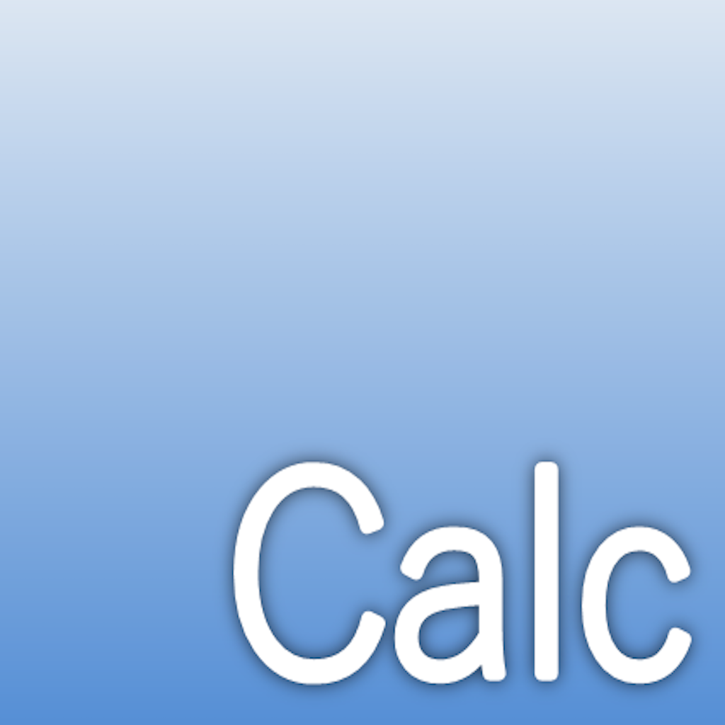 採光calc 採光補正係数が求まる Iphoneアプリ Applion