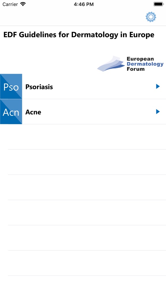 【图】EDF-Guidelines(截图1)