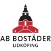 AB Bostäder