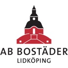 Top 10 Business Apps Like AB Bostäder - Best Alternatives