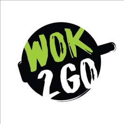 Wok2Go