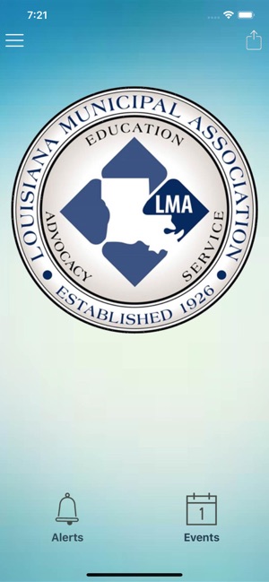 LMA Mobile(圖2)-速報App