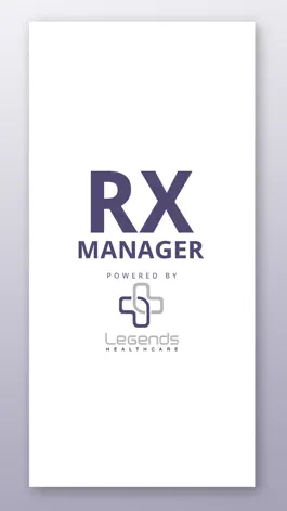 Game screenshot RX Manager mod apk