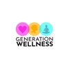 Generation Wellness
