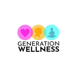 Generation Wellness