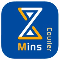 27 Mins Courier PC 용