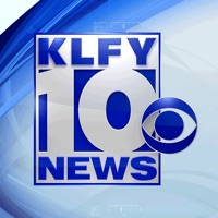 delete KLFY News 10