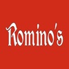 Rominos.